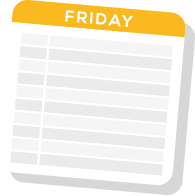 workplanning