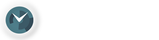 workplanning